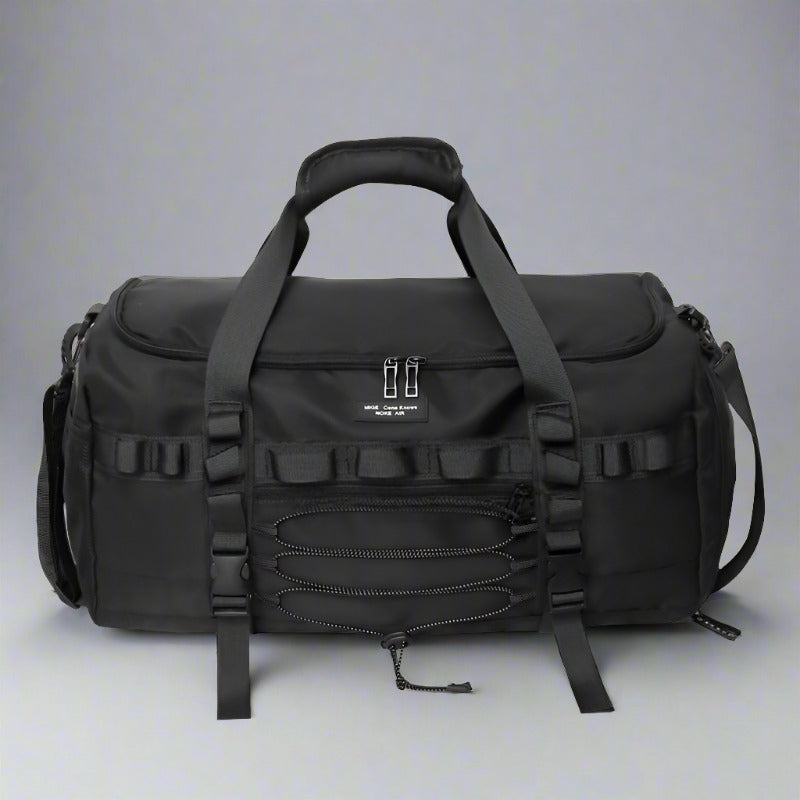 PackGear™ Duffle Bag