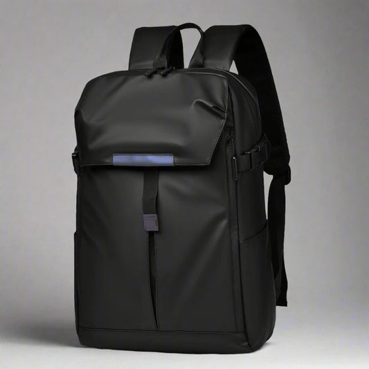 AirRide™ Backpack