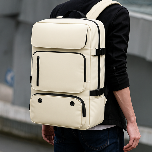 AirVentura™ Backpack