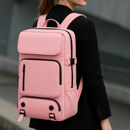 AirVentura™ Backpack