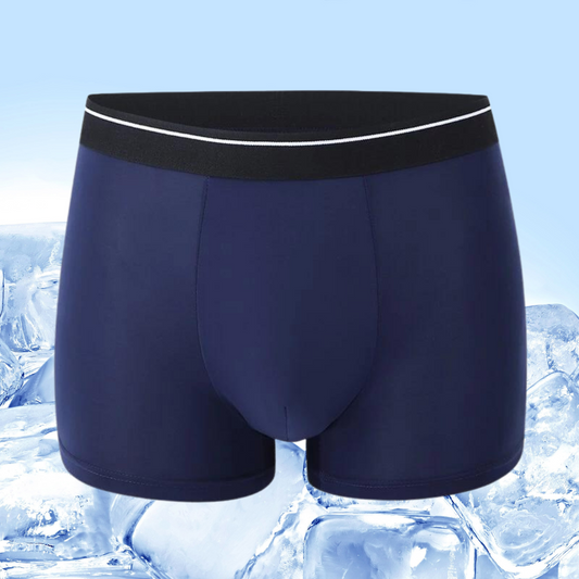 Icy Silk™ Mens Underwear