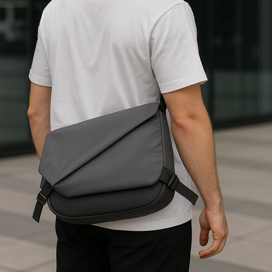 DashPack™ Sling Bag
