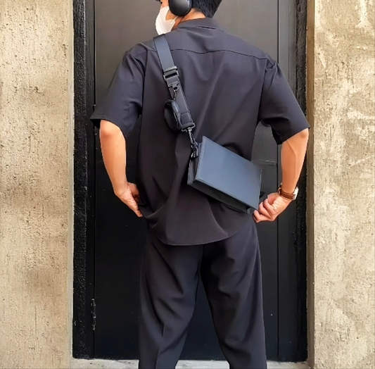 ValenK™ Sling Bag