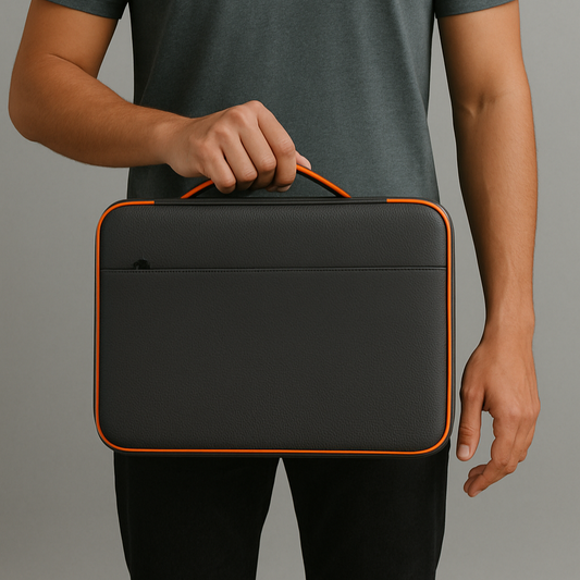 Nimble™ Laptop Sleeve