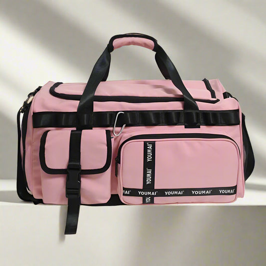 Nomad™ Duffle Large 41L Bag