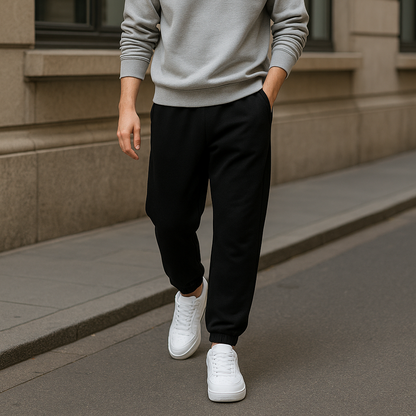 PrimeFit™  Pants