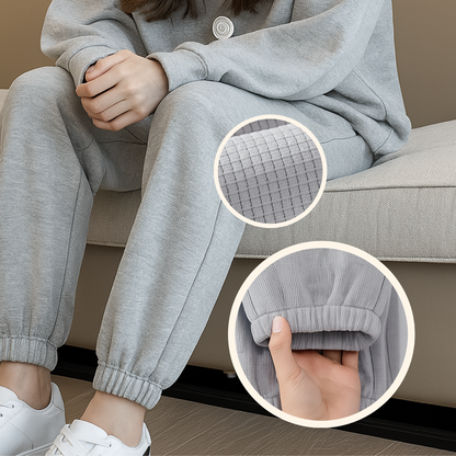 PrimeFit™  Pants