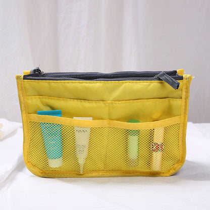 Biggy™ Travel Bag Storage Organizer