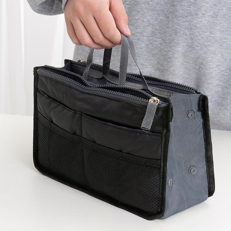 Biggy™ Travel Bag Storage Organizer