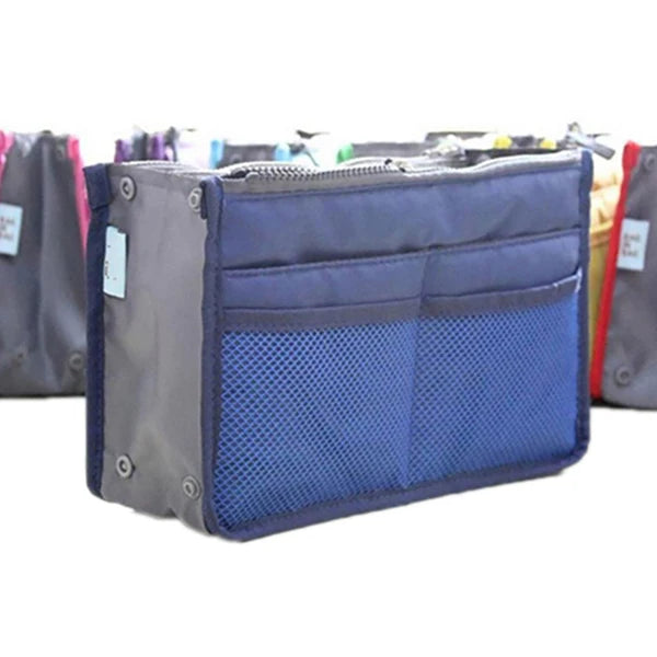 Biggy™ Travel Bag Storage Organizer