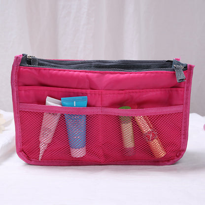 Biggy™ Travel Bag Storage Organizer