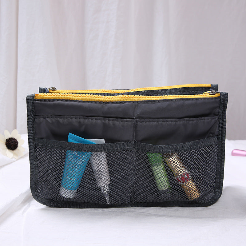 Biggy™ Travel Bag Storage Organizer