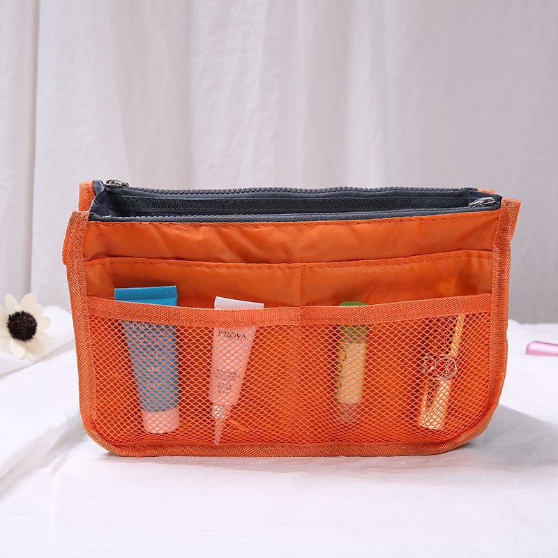 Biggy™ Travel Bag Storage Organizer