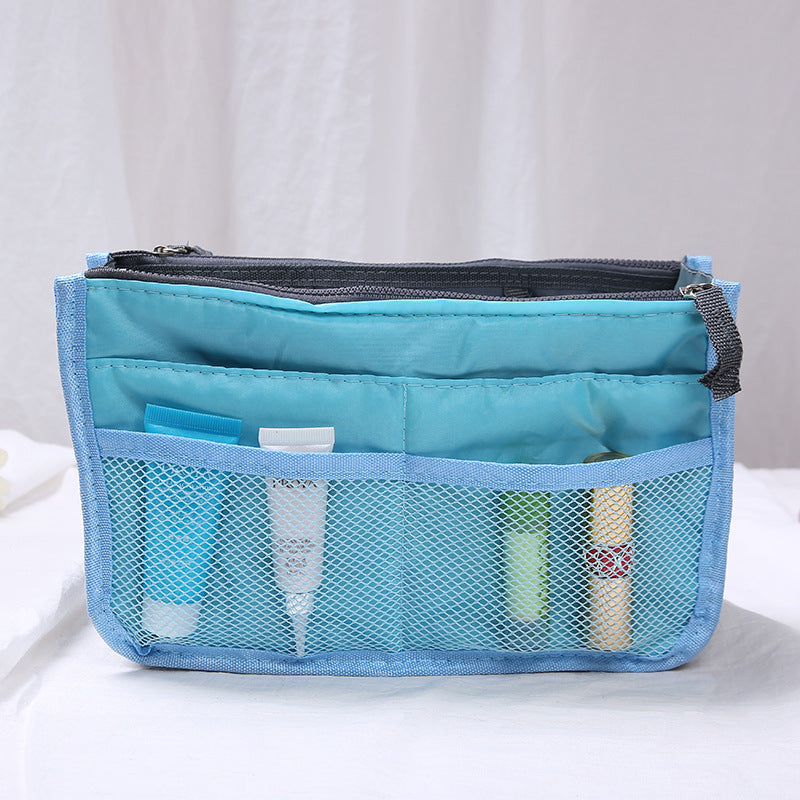 Biggy™ Travel Bag Storage Organizer