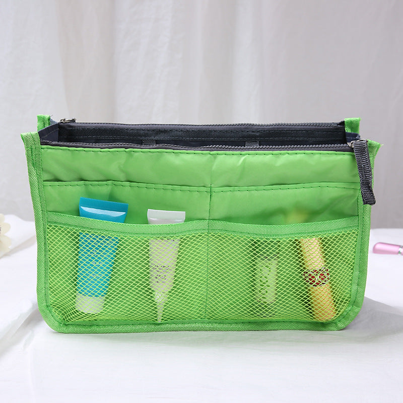 Biggy™ Travel Bag Storage Organizer