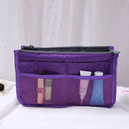 Biggy™ Travel Bag Storage Organizer