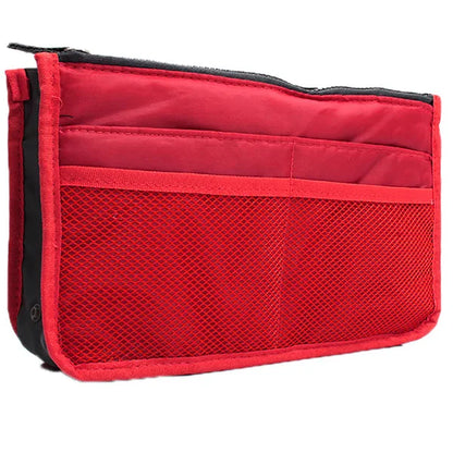 Biggy™ Travel Bag Storage Organizer