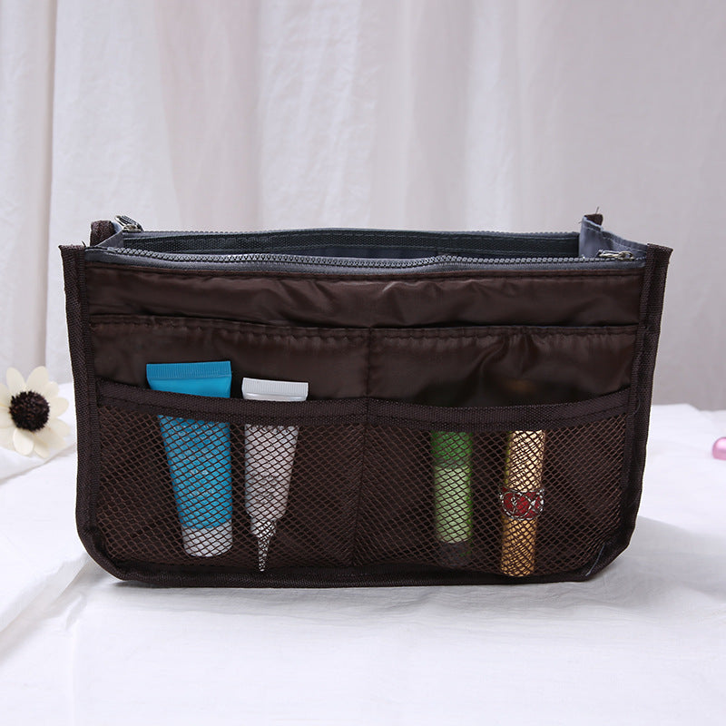 Biggy™ Travel Bag Storage Organizer