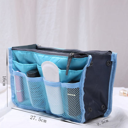 Biggy™ Travel Bag Storage Organizer