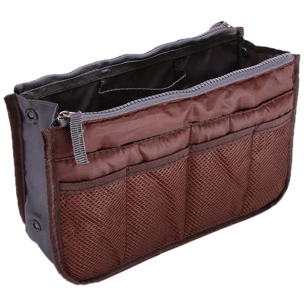 Biggy™ Travel Bag Storage Organizer