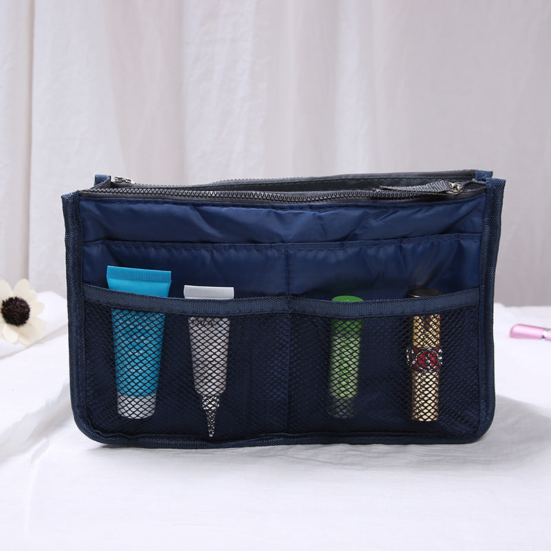 Biggy™ Travel Bag Storage Organizer