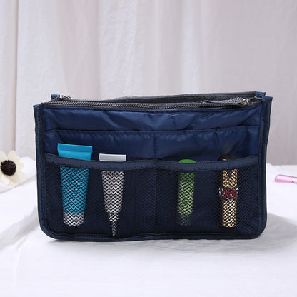 Biggy™ Travel Bag Storage Organizer