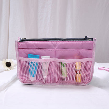 Biggy™ Travel Bag Storage Organizer