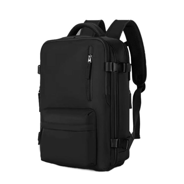 BlazePro™ Bag