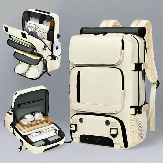 AirVentura™ Backpack