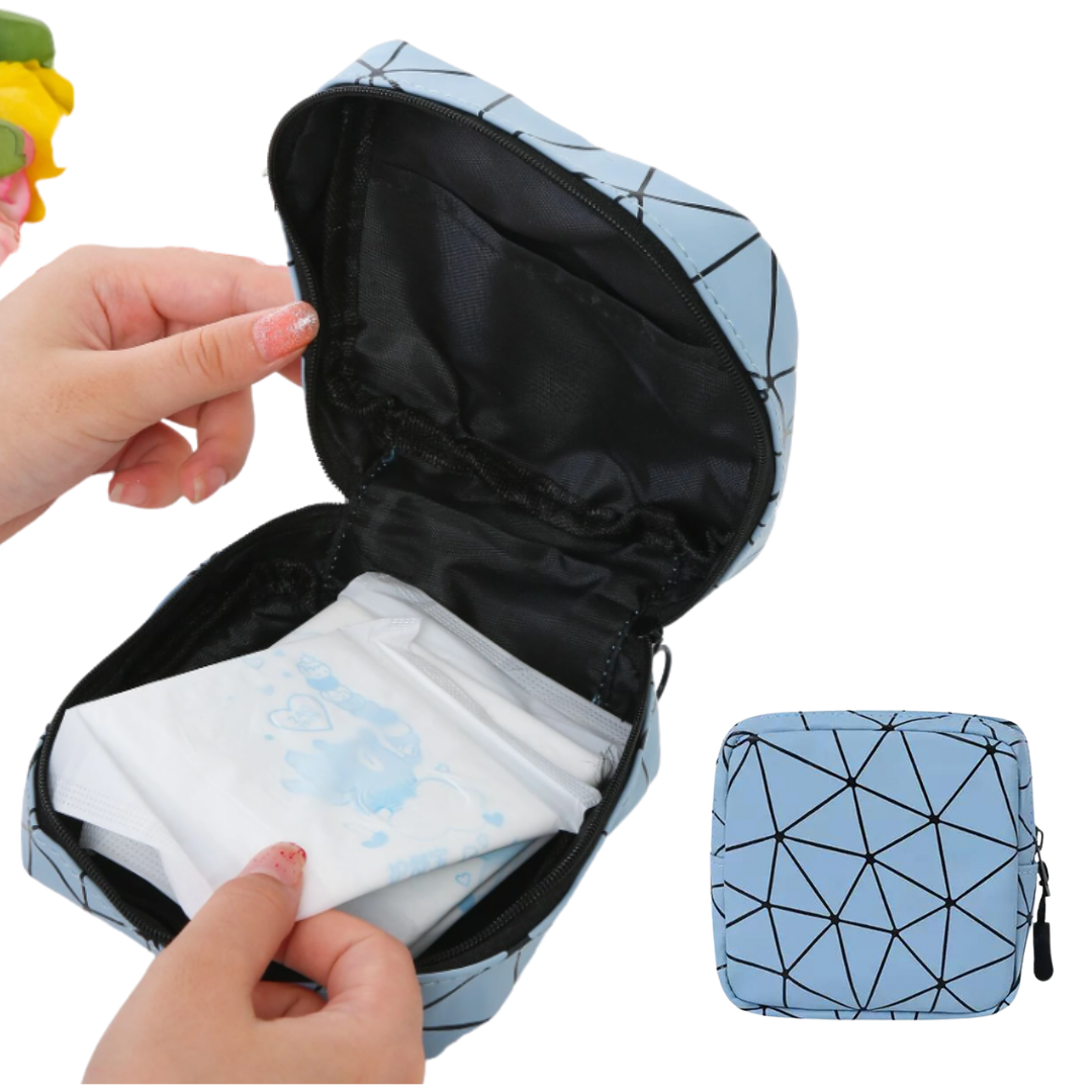 Prism™ -  Travel Pouch