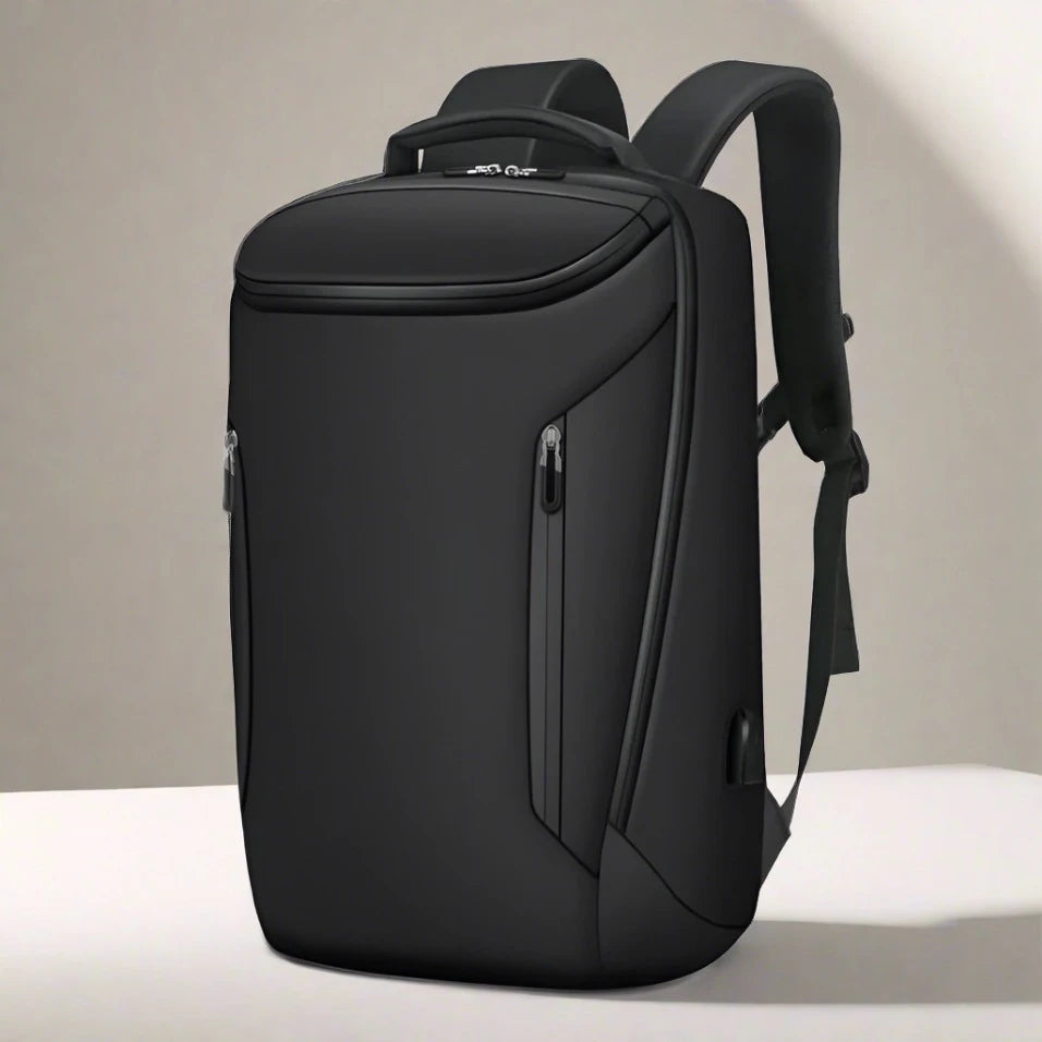 VenturePack™ Pro