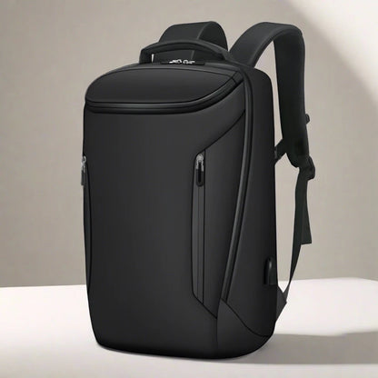 VenturePack™ Pro