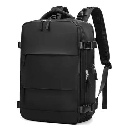 Voyager™ Bag