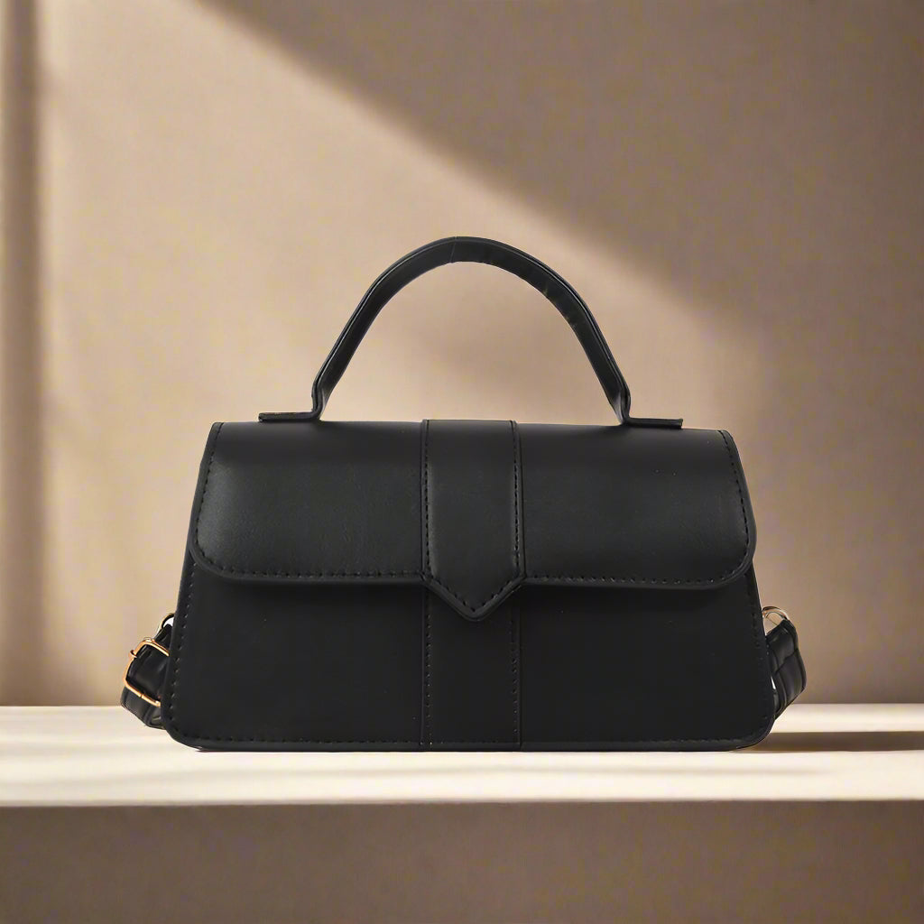 Amara™ Hand Bag