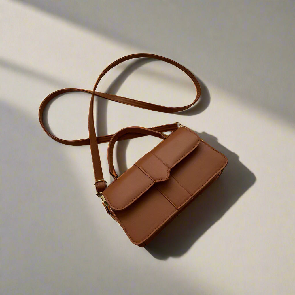 Amara™ Hand Bag