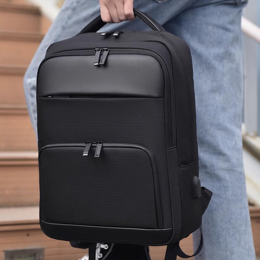 Senshi™ Pro Backpack