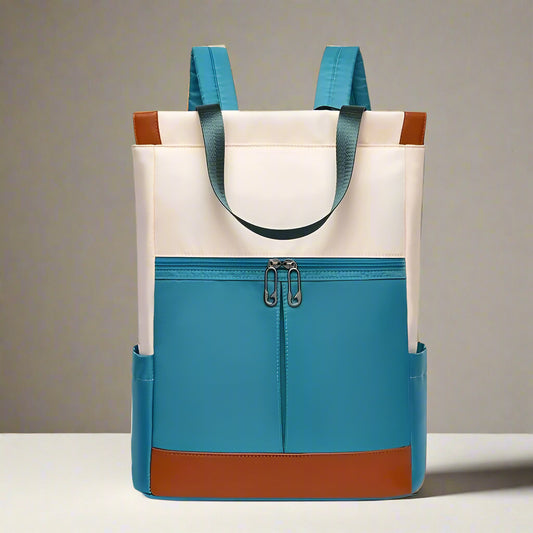 Luxe Satchel™