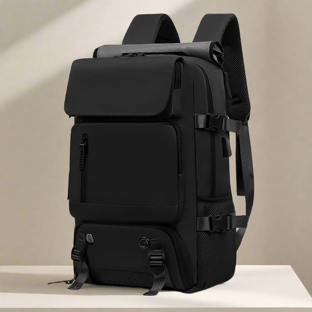 AirVentura™ Travel Backpack