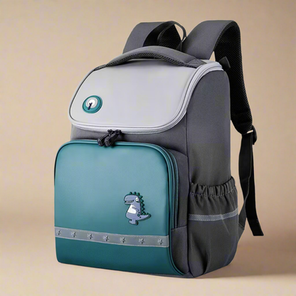 KiddoPack™ Pro Bag