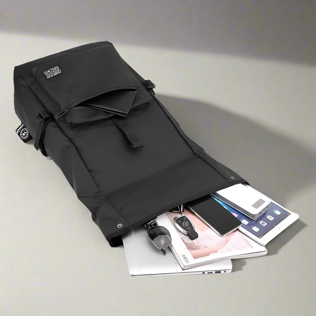 Rise™ Urban Backpack