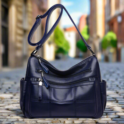 Sephie™ - Women Shoulder Handbag