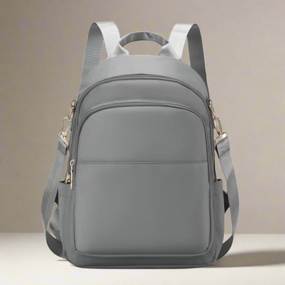 Lindsy™ Backpack