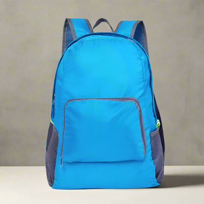 Scout™ Backpack