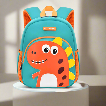 Dino™ Backpack