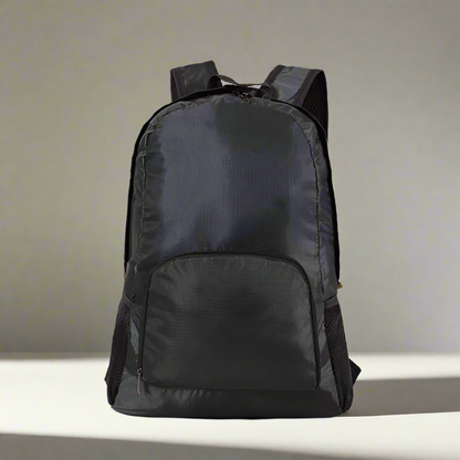 Scout™ Backpack