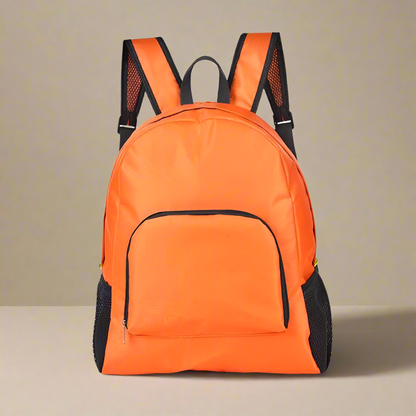 Scout™ Backpack