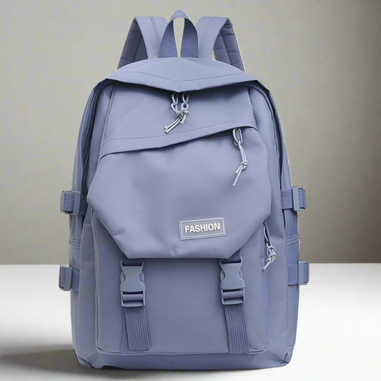 K-Fashion™ Backpack