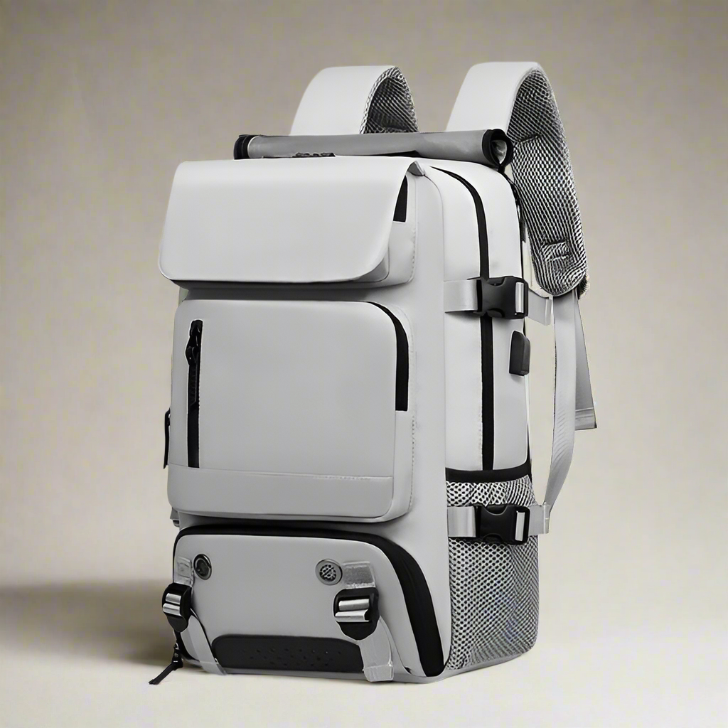 AirVentura™ Travel Backpack