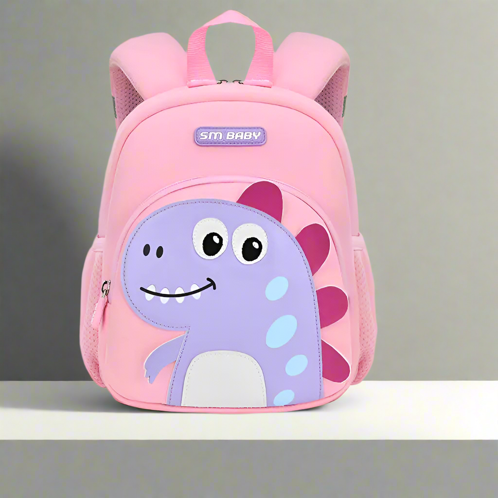 Dino™ Backpack