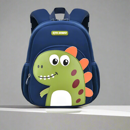 Dino™ Backpack